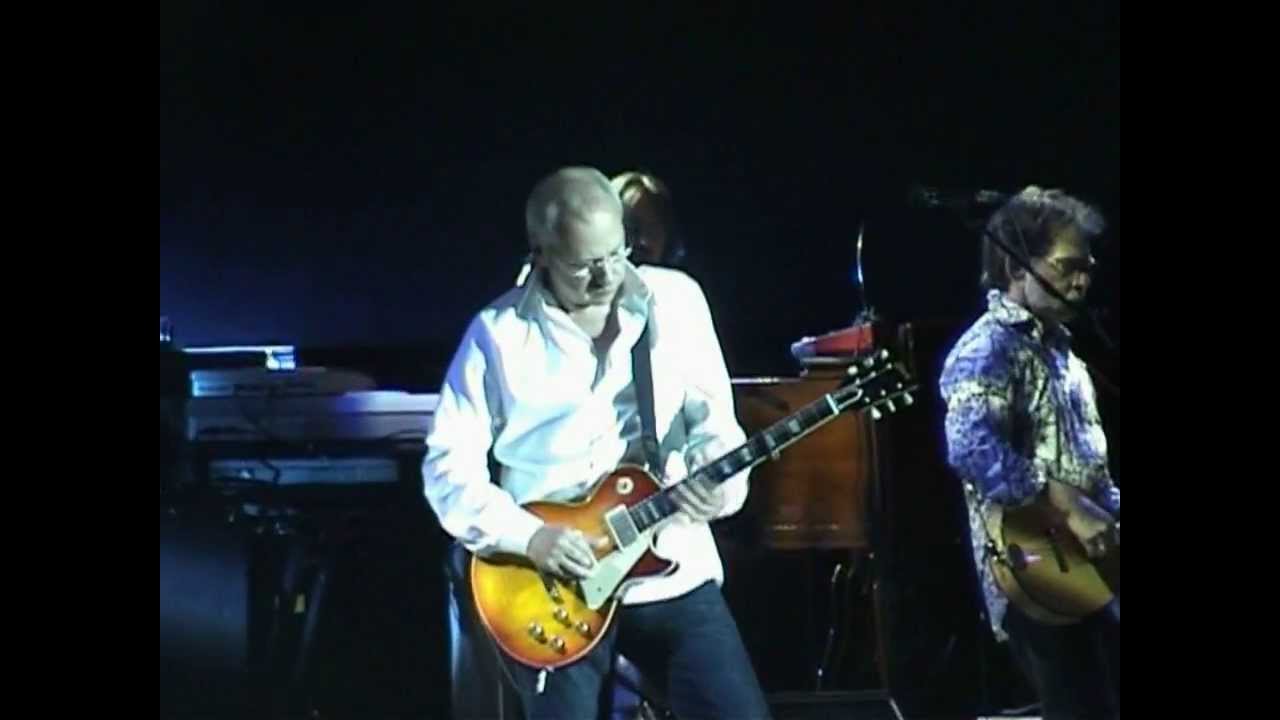 [amazing audio] Mark Knopfler 