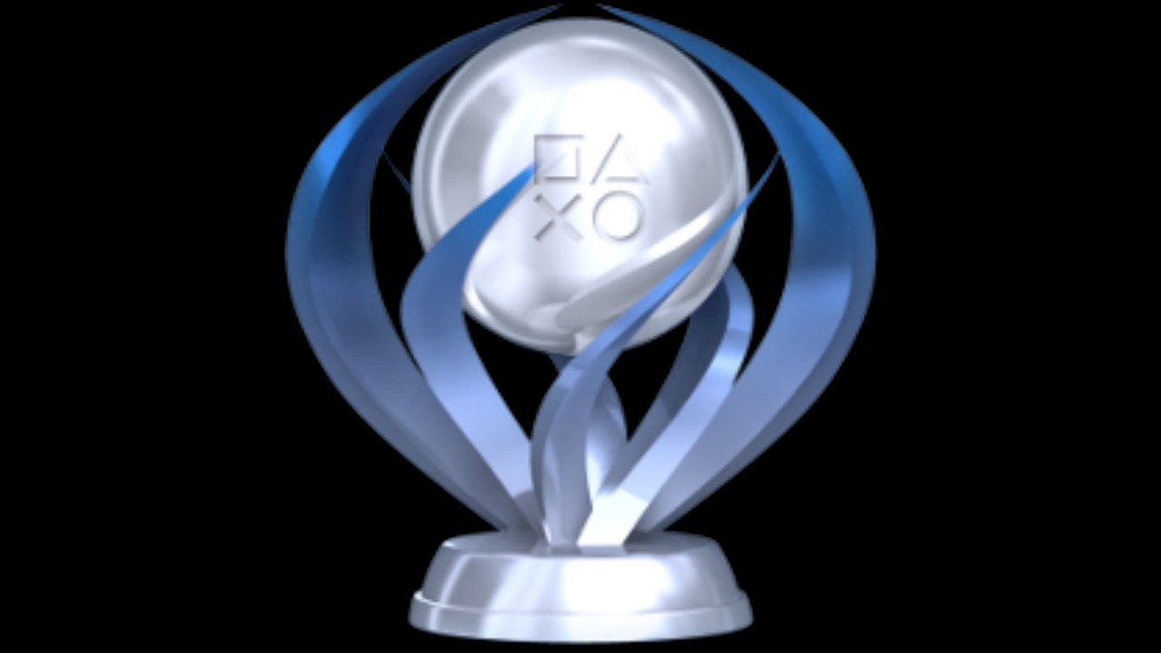 Trophy Clean Up - Lego Harry Potter Years 1-4