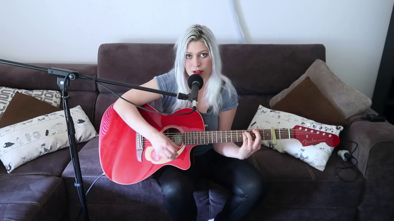 Nos Célébrations - INDOCHINE - Cover