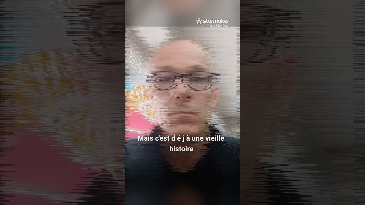 25 février 2026