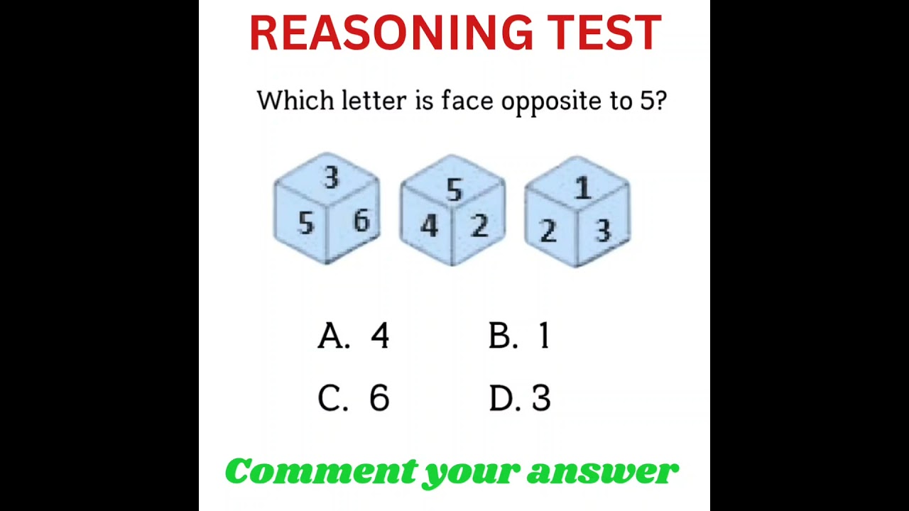 Comment your answer ✍️✍️ 