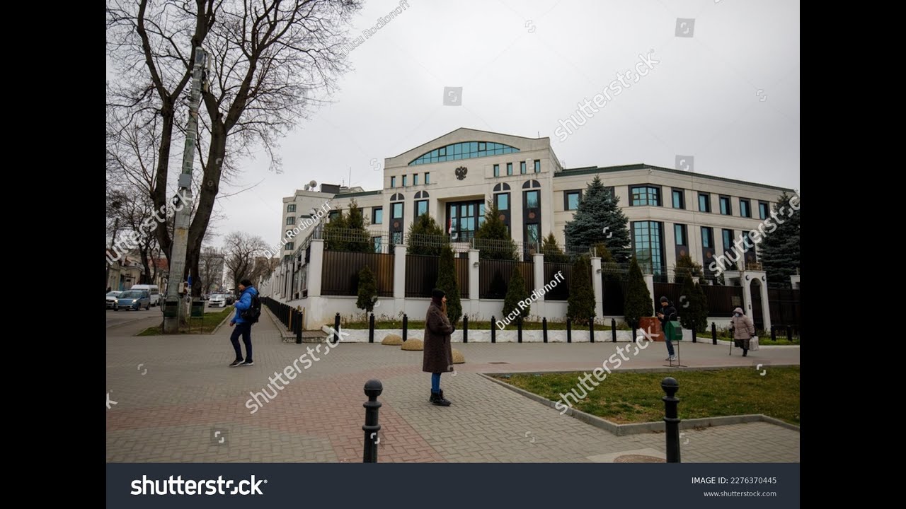 Prin ce se deosebesc  rușii  de moldoveni din r.Moldova