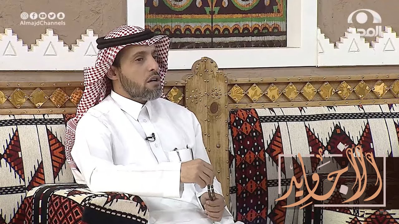 تسبب في طرد عامل فدعا عليه دعوة مؤلمة وفي يوم شاف طفلة تبكي بحرقة ثم كانت المفاجأة!!