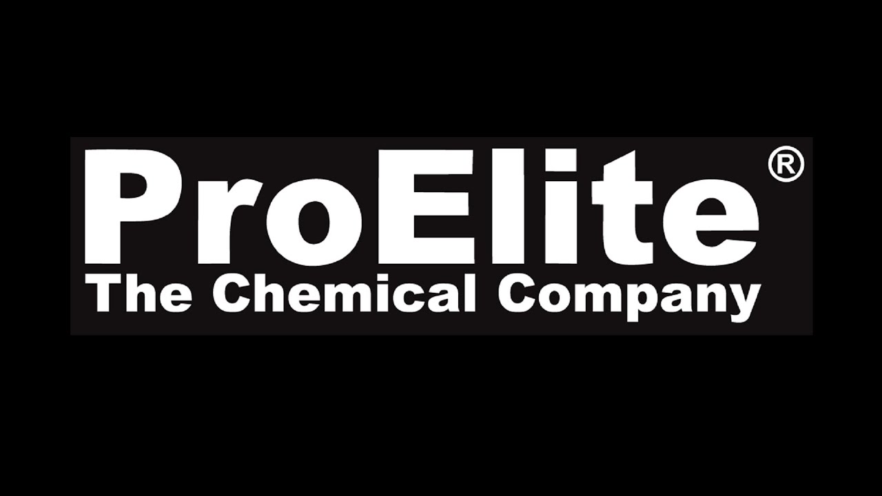 ProElite Neutral AC Foam