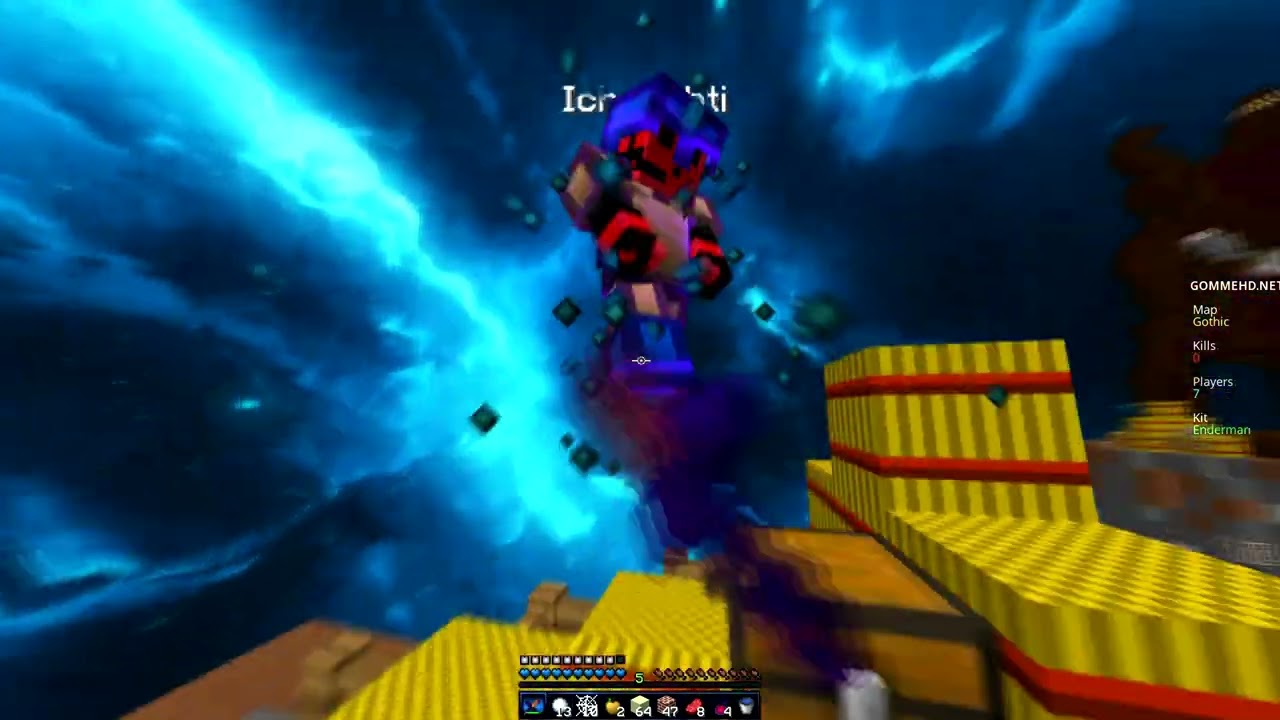 „Dollar$igns“  | Skywars Clips