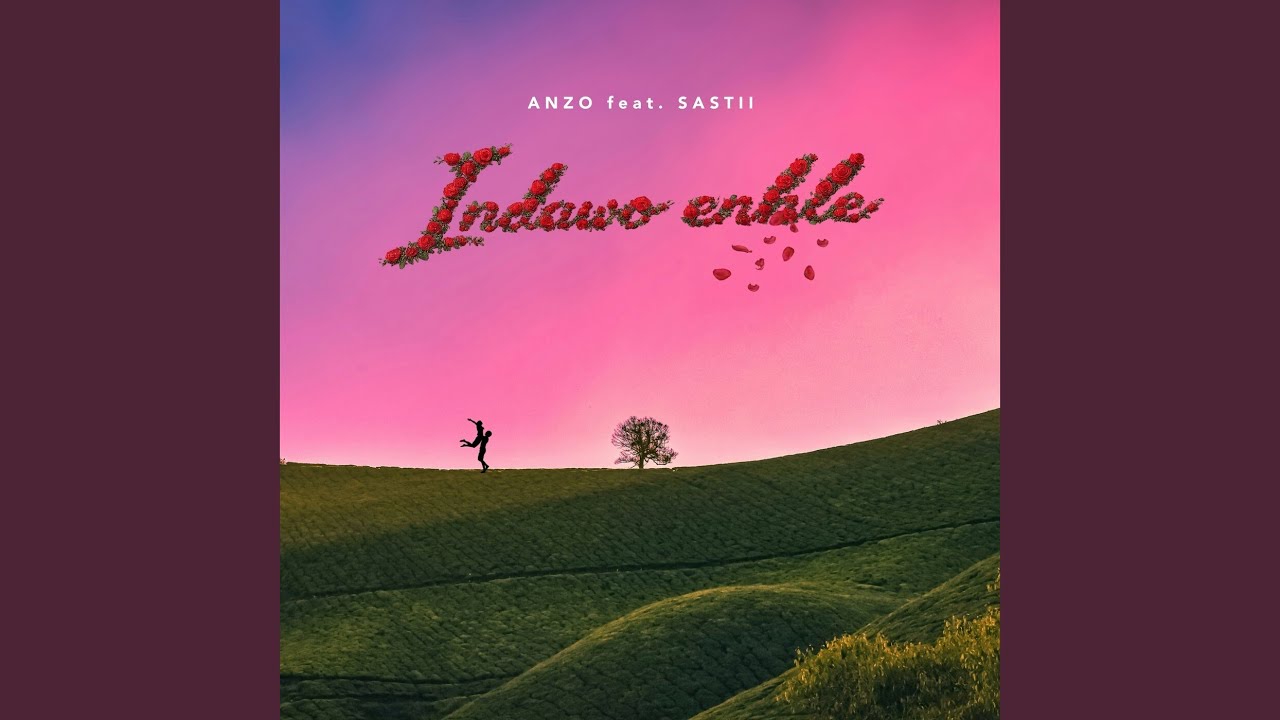 Indawo Enhle