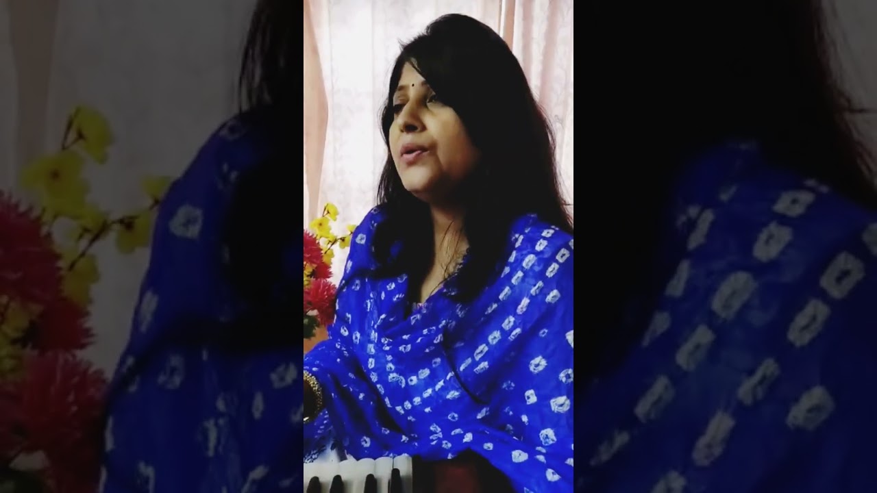 @SoulfulMithusree Bengali Song