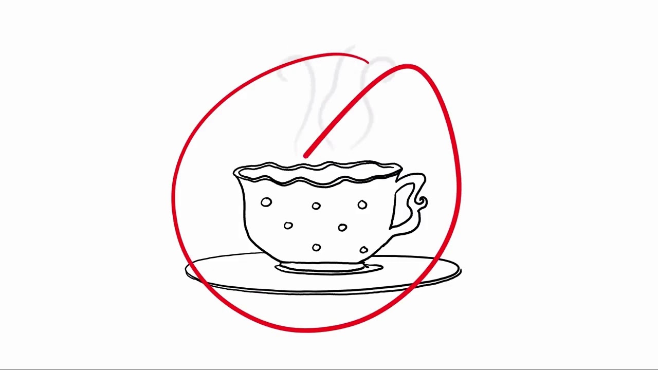 Tea Consent - souhlas se &scaron;&aacute;lkem čaje