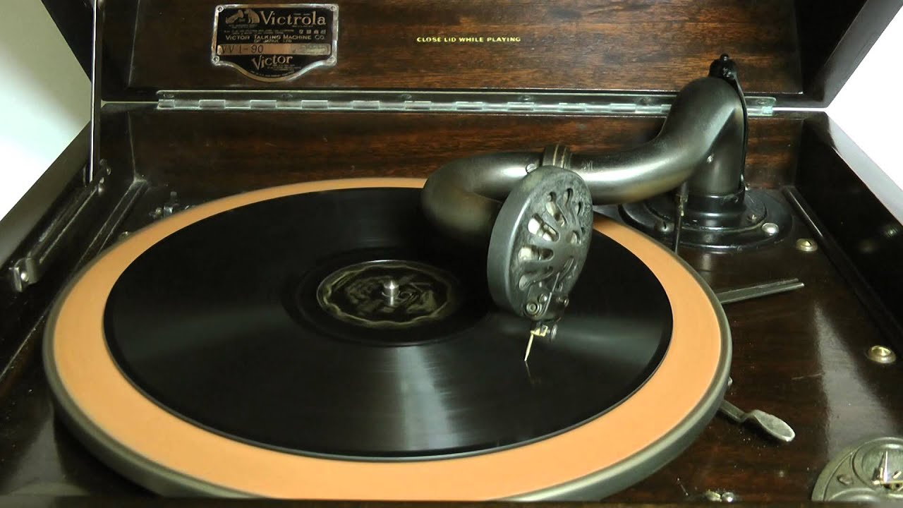 緋鹿子・五萬石（先斗町 筆香）