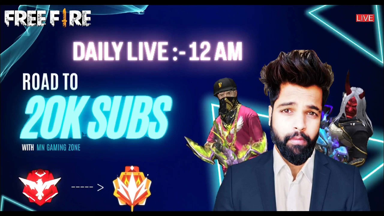 Free Fire CS Rank Push to Grandmaster Top 1#shorts #shortslive #verticallive #freefire #shortsfeed