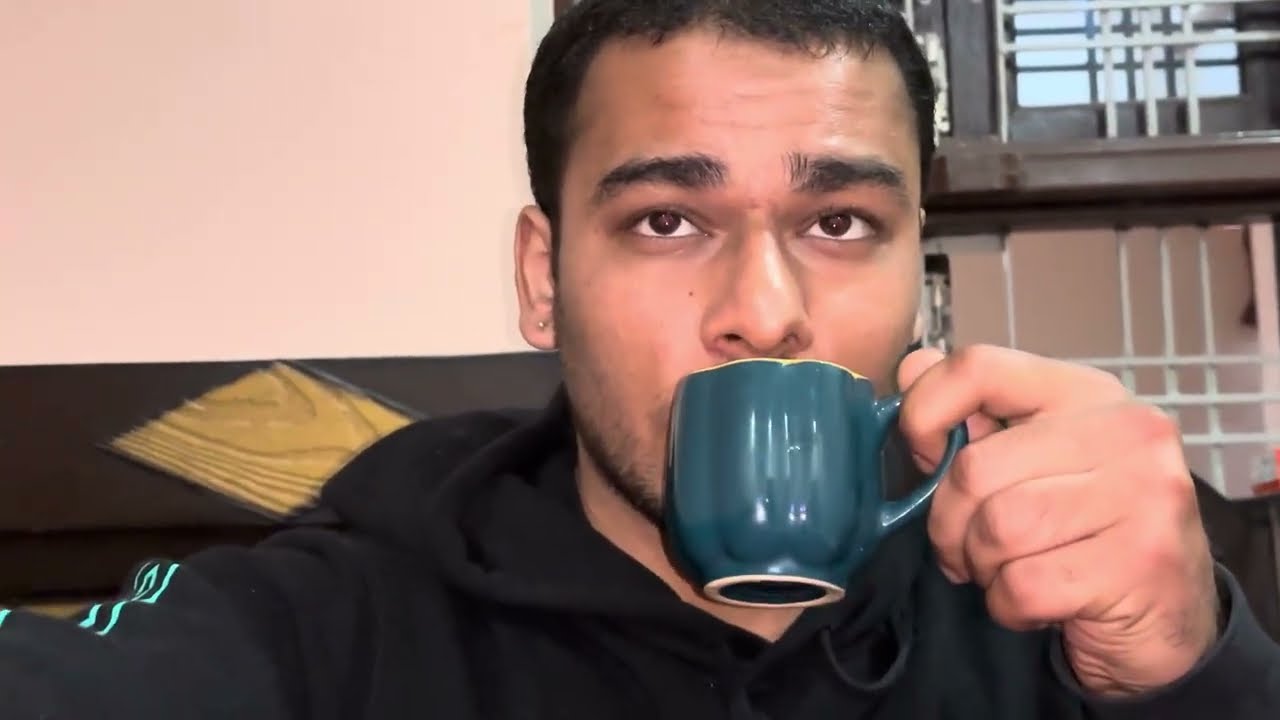 Vlog day …8 #vlog #vairalvideo #haridwardairies #like #views #funny #enjoy 