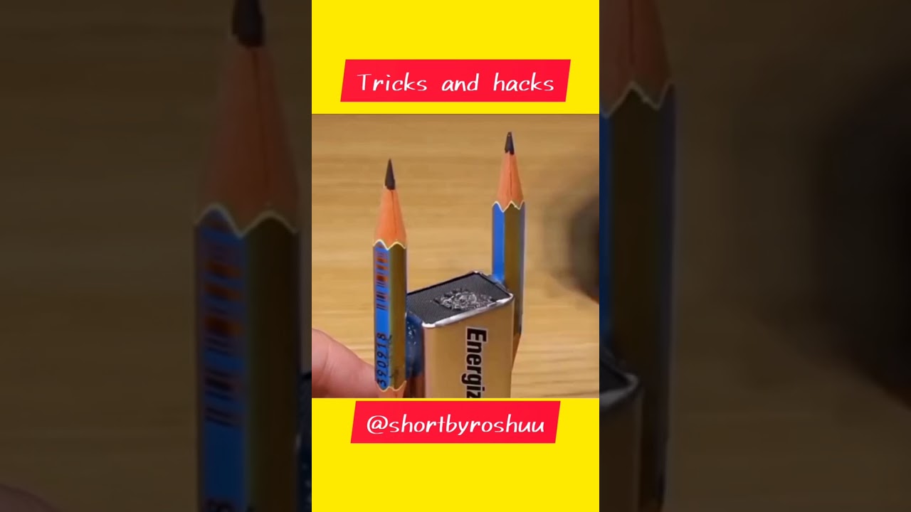 #hackstickwarlegacy #ytshorts #viral #tricks #youtubeshorts