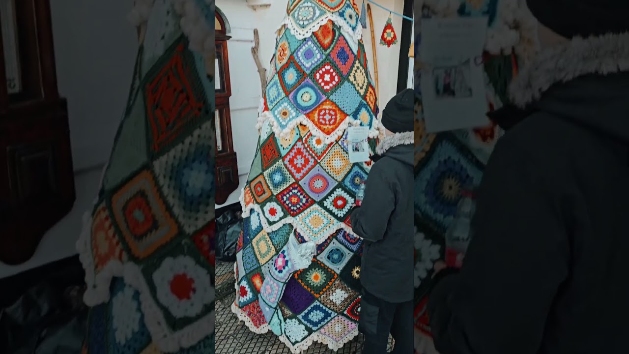 New Year Adventures in Dartmouth, Devon 🇬🇧 | Exploring the Coast & Town (2026)  