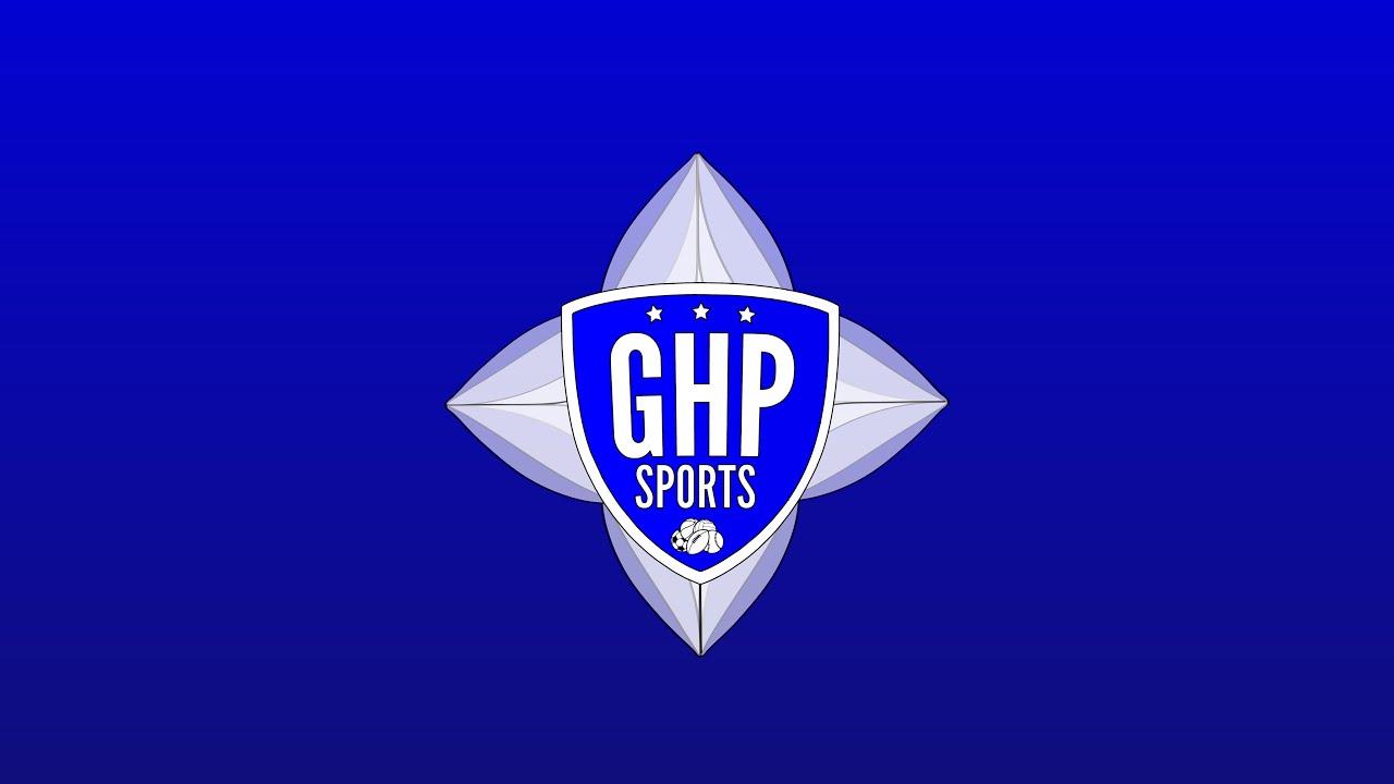 5/22/25 - Spencer Co High School Graduation