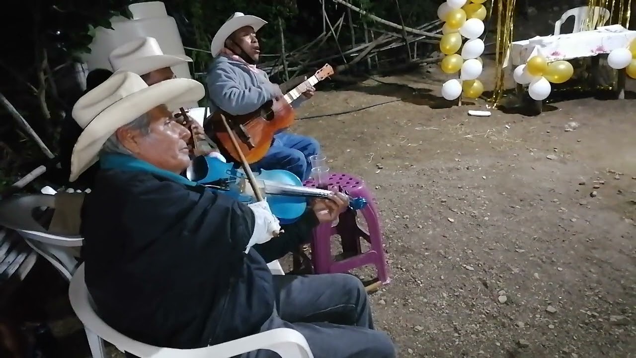 increíble el señor... como toca el violin 👍👍👍