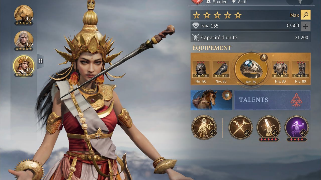 GE 212 and 225  , Irugaz aka langsat vs shinsunchi 