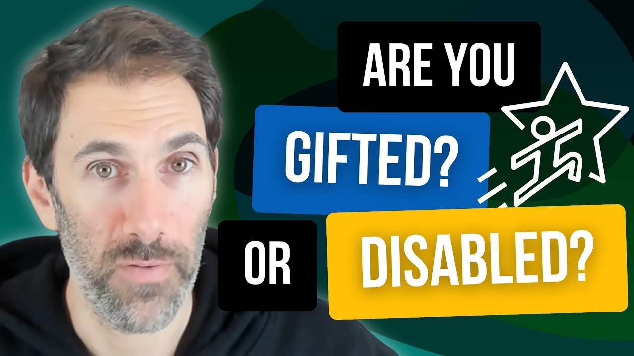 Invisible Disability and Autism: The Hidden Toll of Autistic Masking