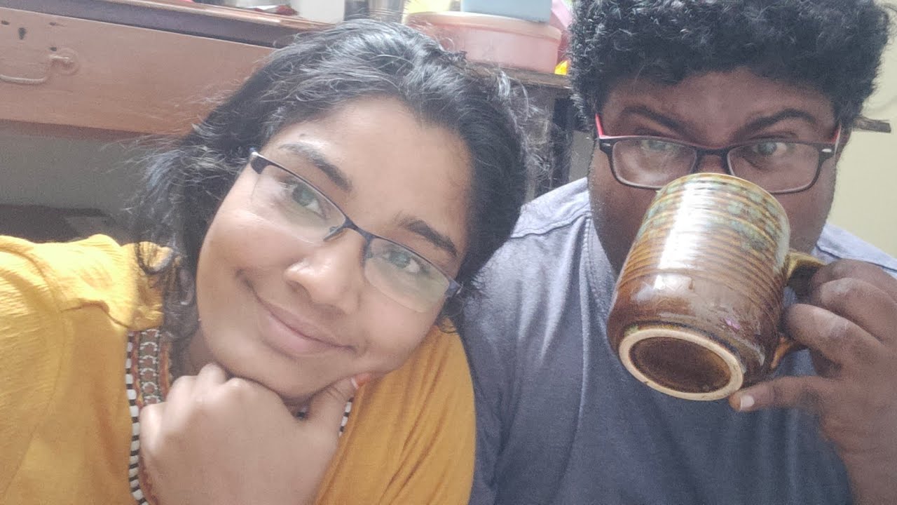 1 clock Chennai rain 🌧️ started | cyclone |November 29, 2024