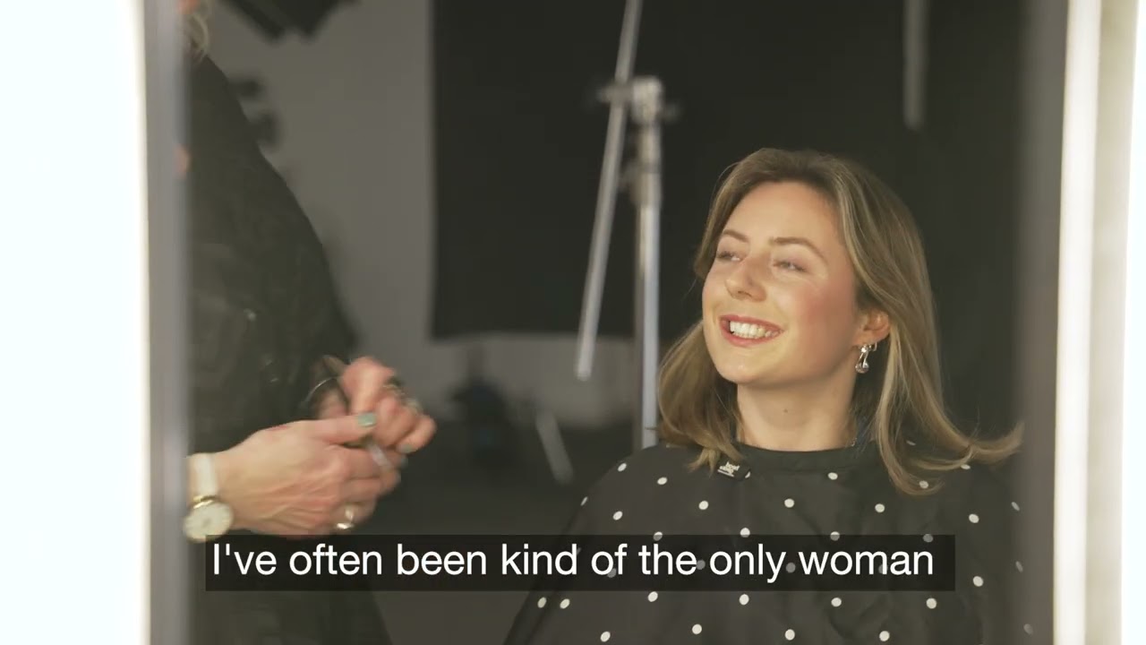 IWD - Event Film