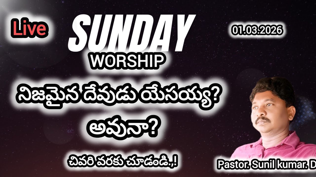 Tabernacle Testimonies is live!