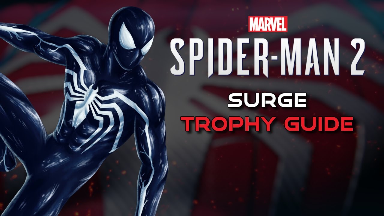 Spider-Man 2: 