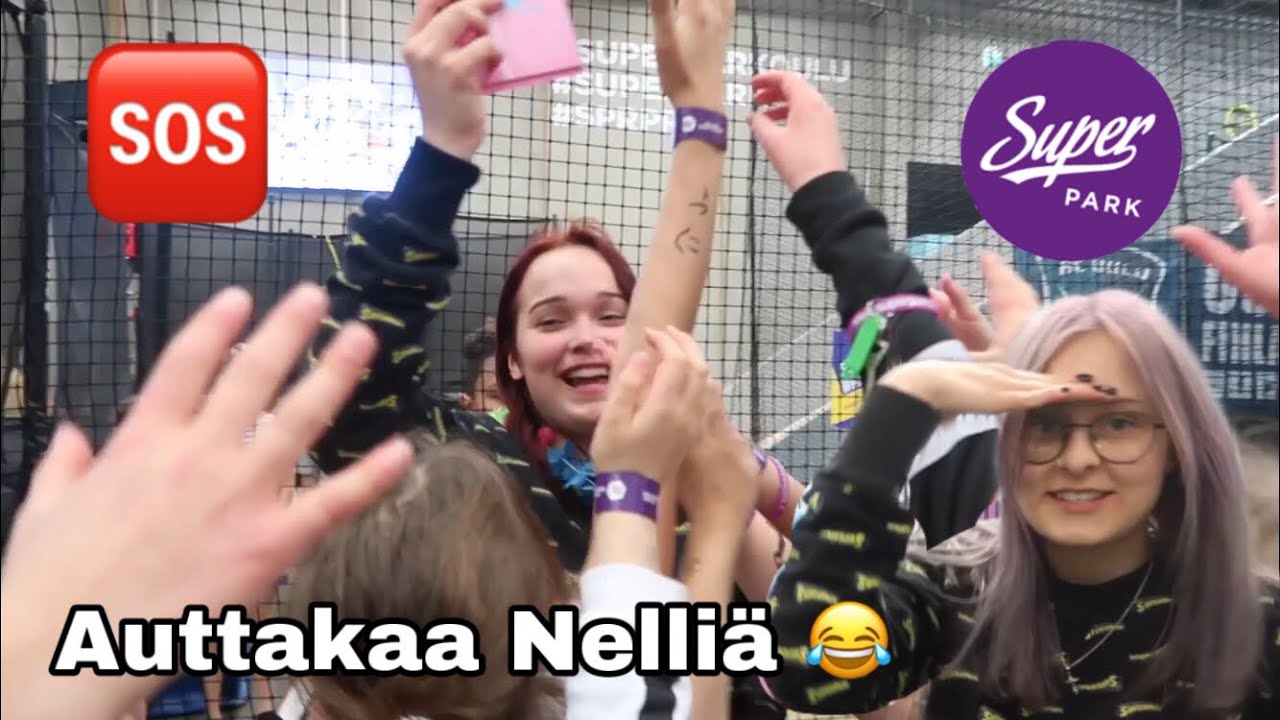 ”TILAA HURHUR!!” 🤬🤬|| Meet me @ SPRPRK ❤️