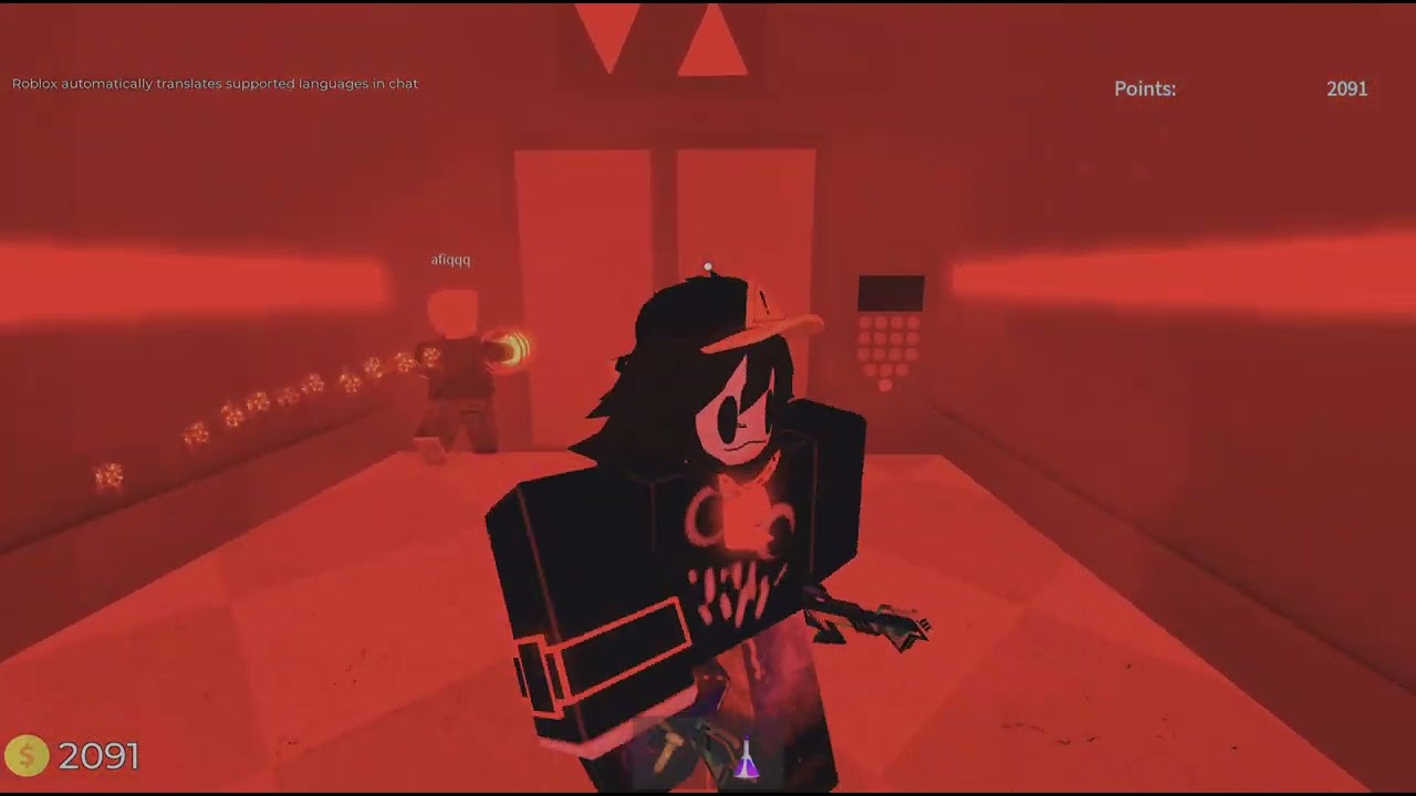 Omg this damn game ''Insane elevator'' again WHAT THE HELLS WRONG WITH YOU?!!?