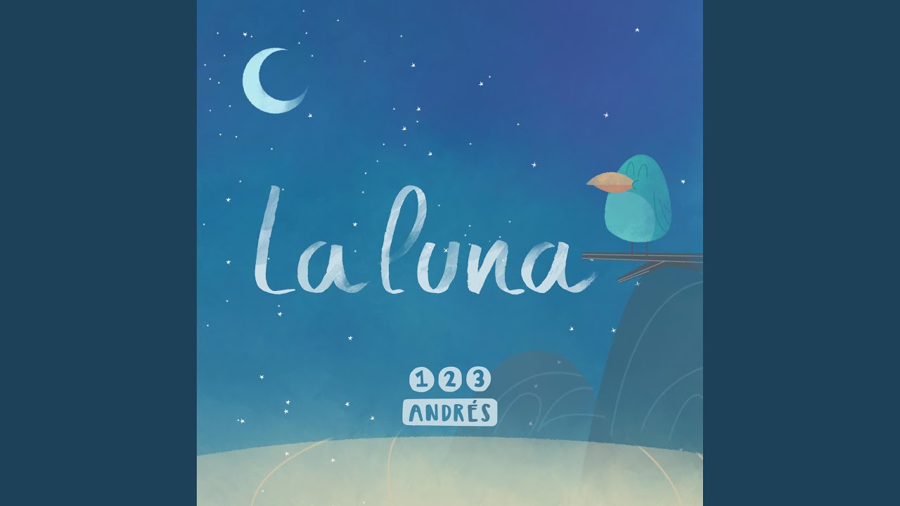 Collar de Estrellas (feat. Mar&iacute;a del Sol Peralta)