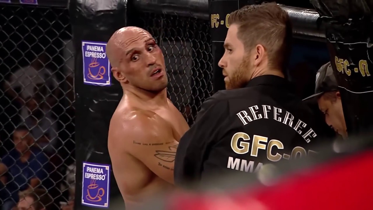 Nikos Chatzisavvas vs Lefteris Hahamidis