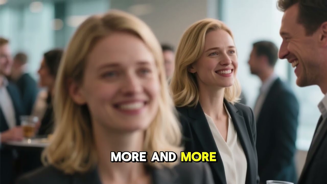 She Said She Needed Time to Think... But Was Already Cheating with Someone Else | Shocking Betrayal