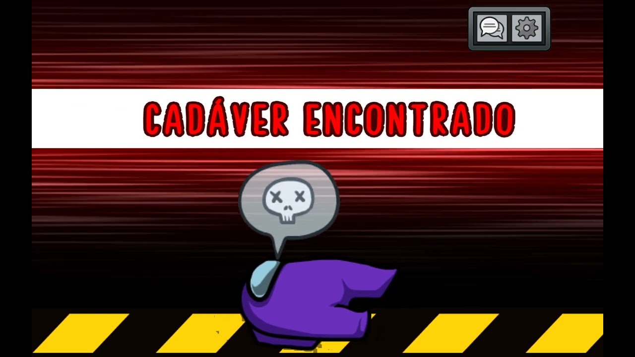 13 de enero de 2026