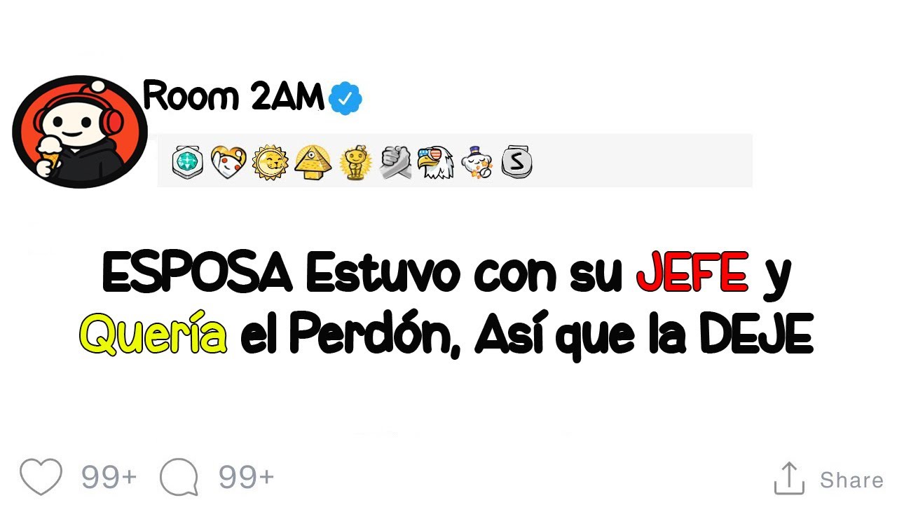 La Mujer Que Juró Amarme Me Traicionó con Su Jefe #reddit  #historiasdereddit #reddithistorias