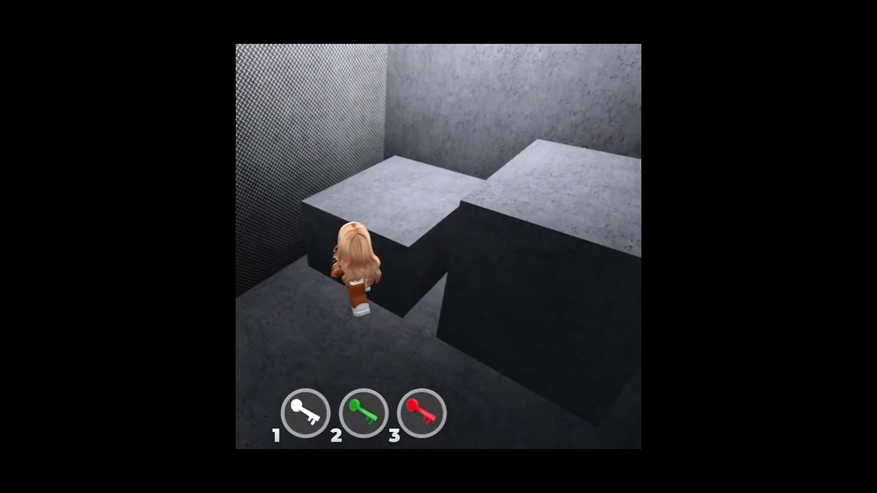 Erstes langes Video 🥰