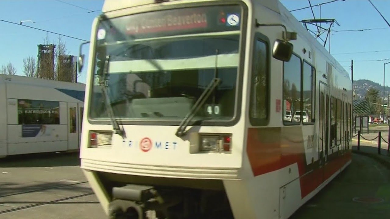 TriMet launches its 'fairer' fare citation process