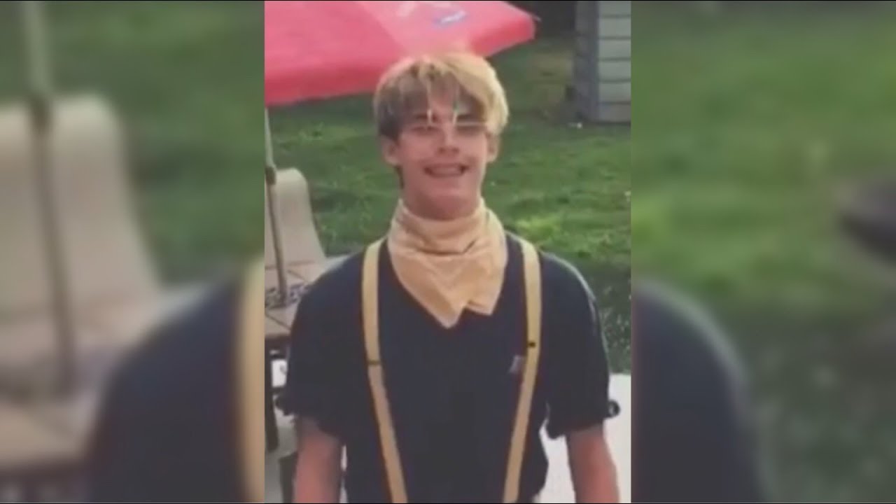 Try Not To Laugh *WAUD EDITION* | Waud Updates