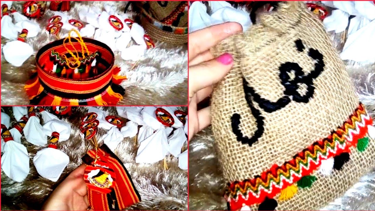 أفكار  يناير  لمشاريع رائعة سهلة للمبتدئات 🥰♥️