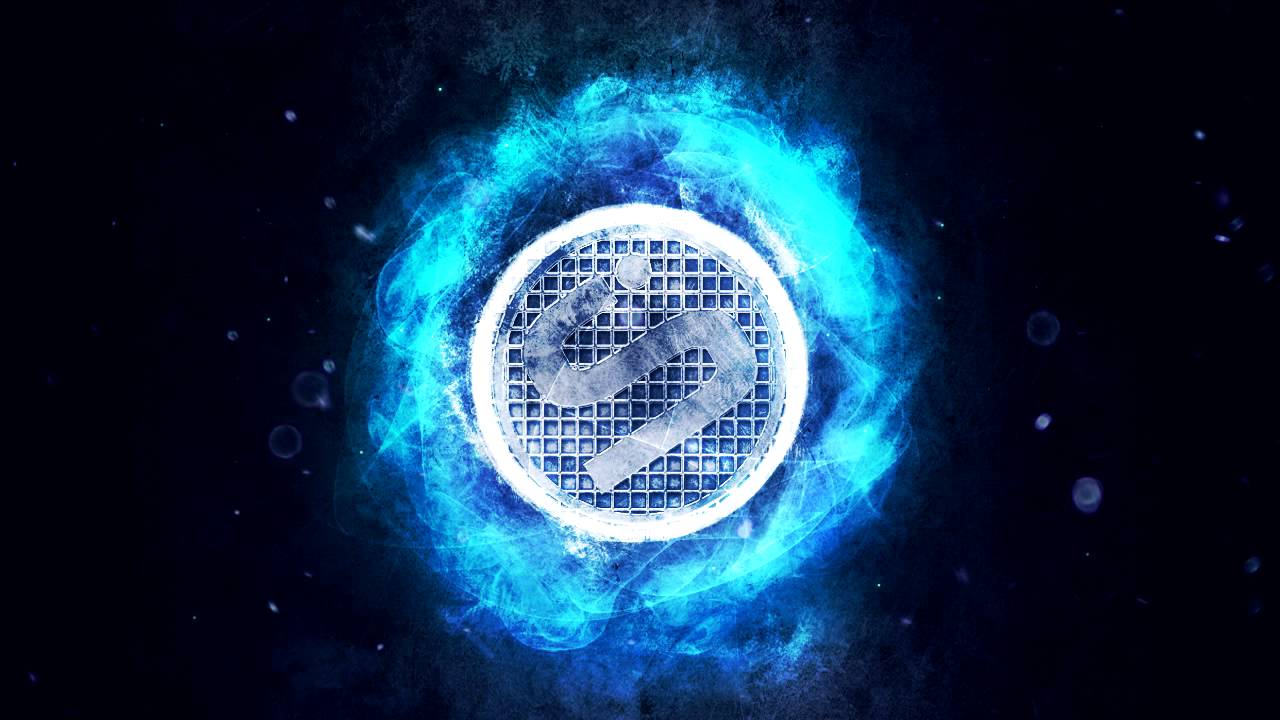 Frozen Plasma - Crossroads (Mental Discipline Remix)