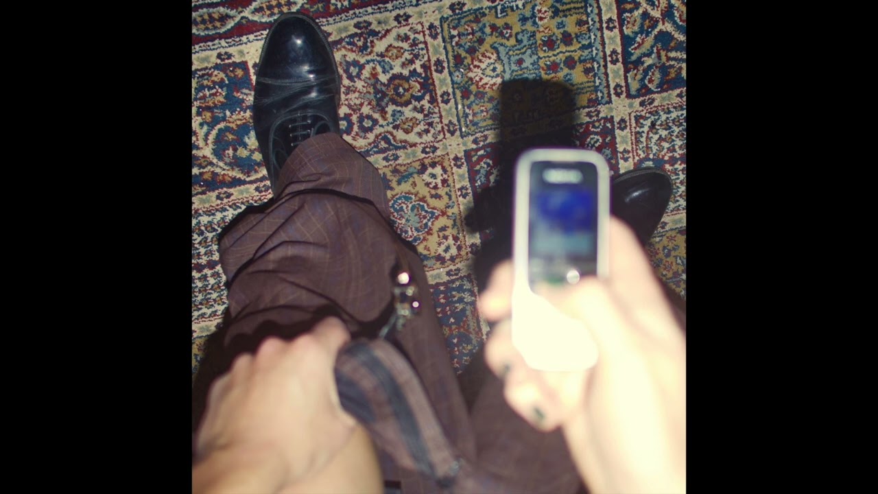 Lidschi - Telefon