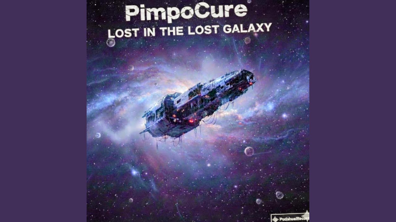 The last mission of command capuccino