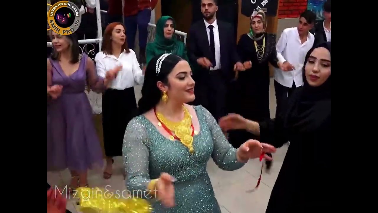 DOĞUBEYAZIT ⚠️Part 01‼️↔️SAKA AŞİRETİ↔️▶️ÇETİZ AİLESİ↔️💍WEDİNG NİŞAN ÇEKİM🌹MİZGİN💍SAMET🌹