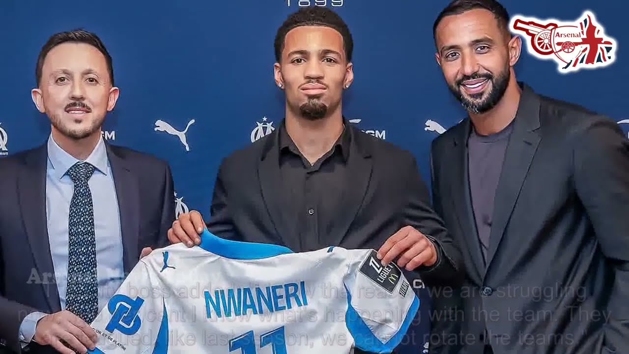 Arsenal news today: Mikel Arteta names ideal signing as star's £35m release clause uncovered