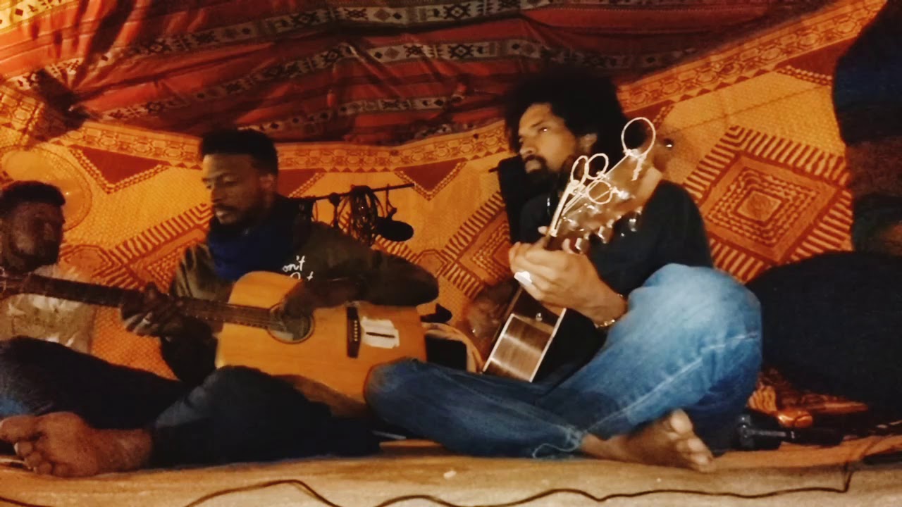 Sadam imarhan | Nawni nigham