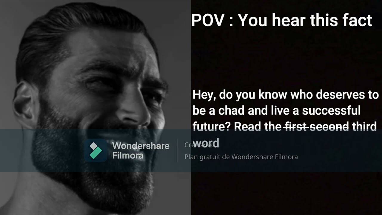 Mr Incredible becoming canny very extended (you hear this fact)