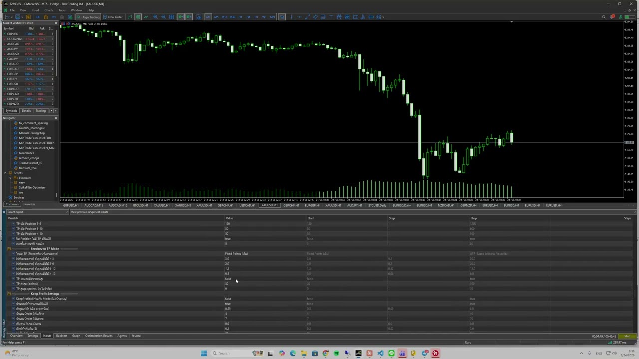[DynamicGrid] V9.1 มีอะไรอับเดทบ้าง