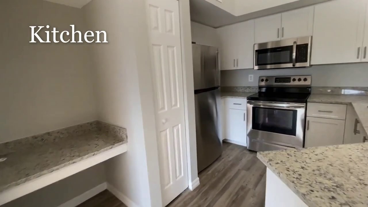 Advenir At Aventine Apartments in Naples, FL