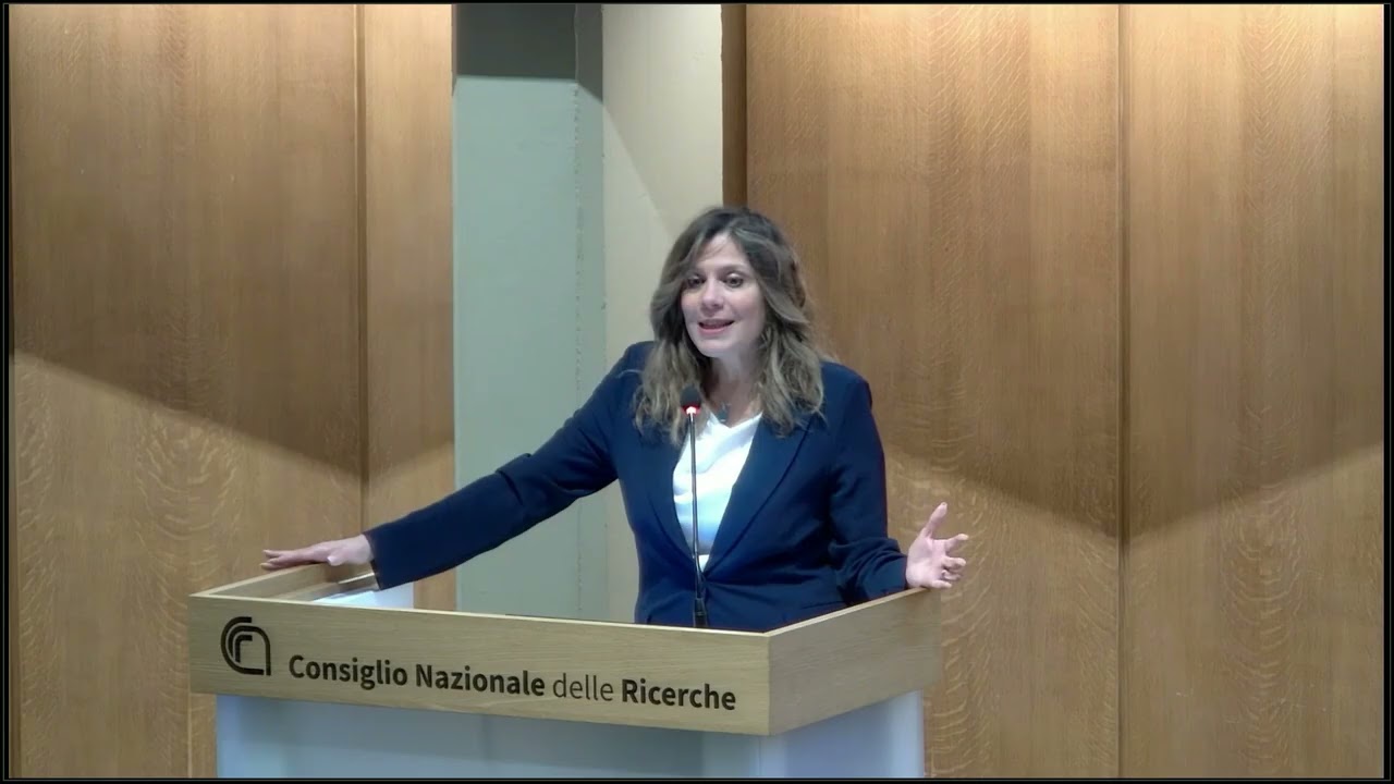 Dal rischio residuo al rischio accettabile.