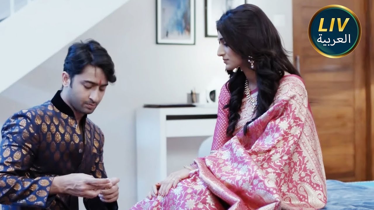 الموسم 91 | حلقات كامله | قليل من ألوان الحب | هذه الصفة المميزة للزوج تجد السعادة