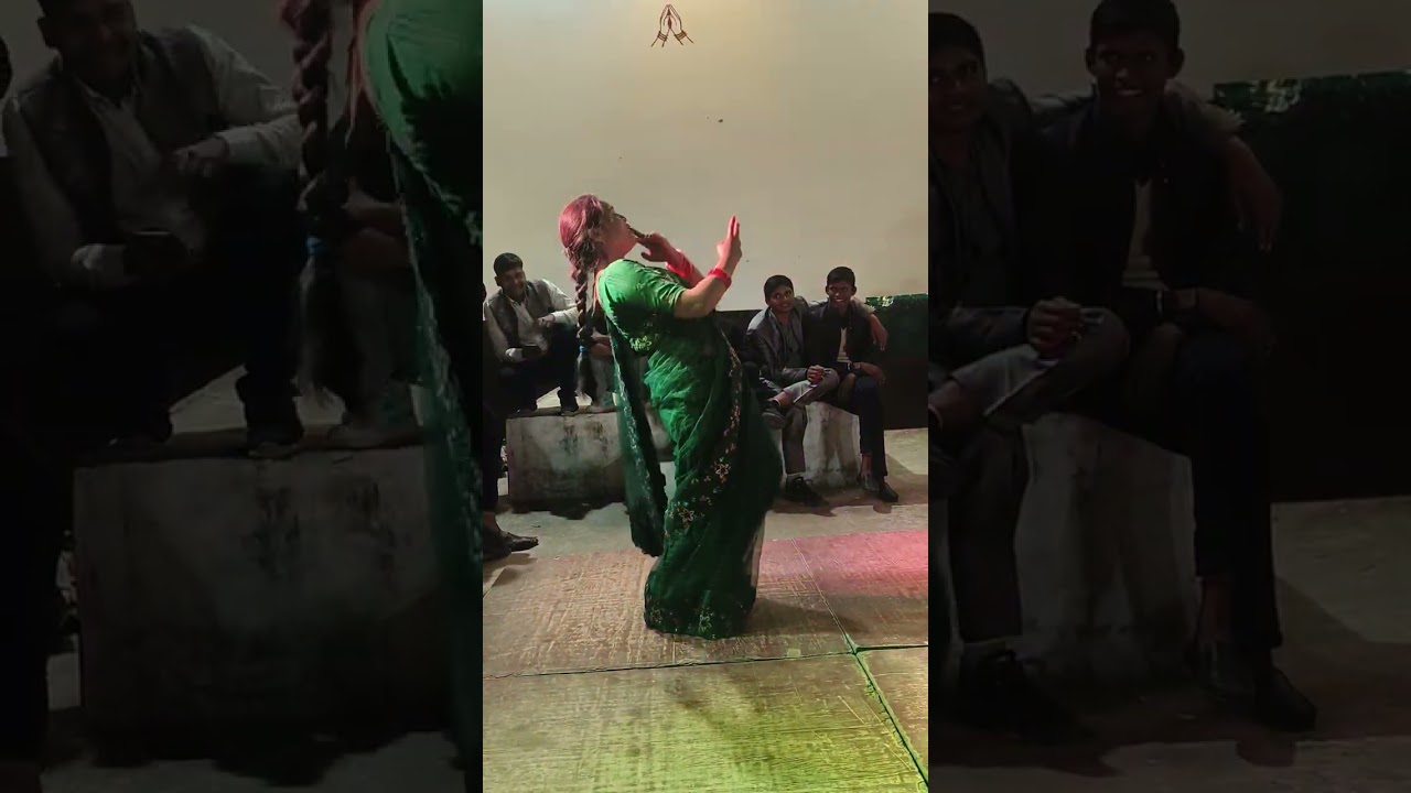 Y kabar chapva do akbar me 