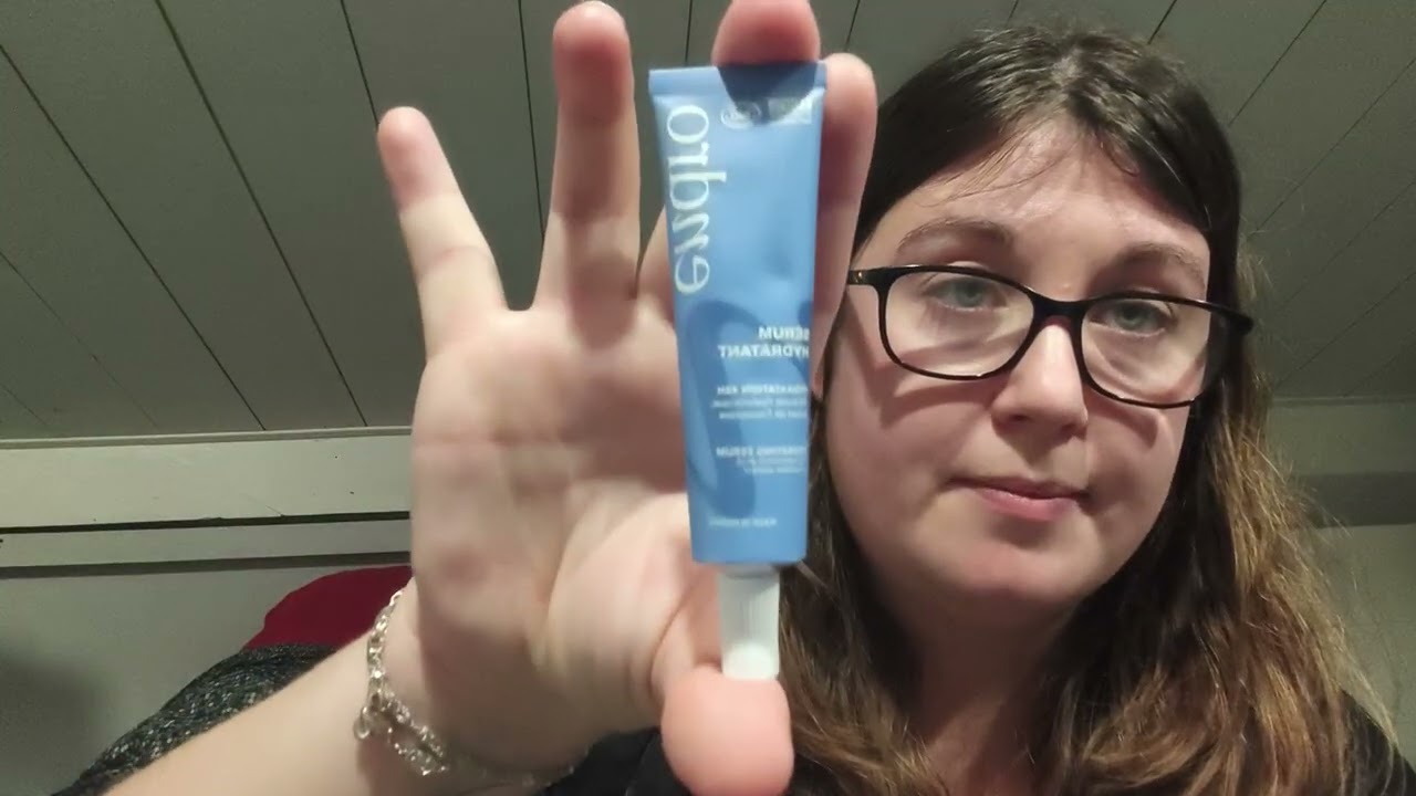 Boissim février 2026 en collaboration avec 