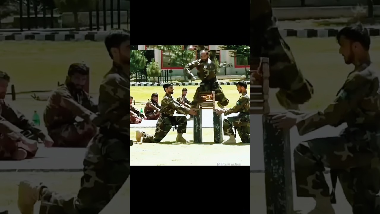🥰Special Forces Indian Army🥰#shorts#army#commando status#viral#motivation#ghatak forces